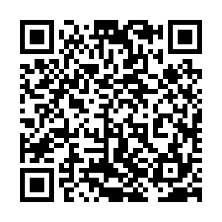 QR code for 6JB234