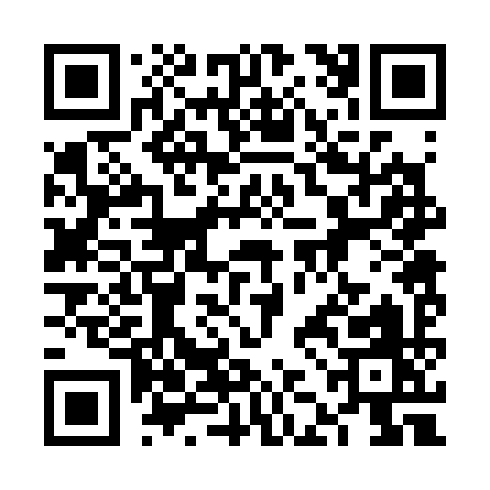 QR code for 6JB39