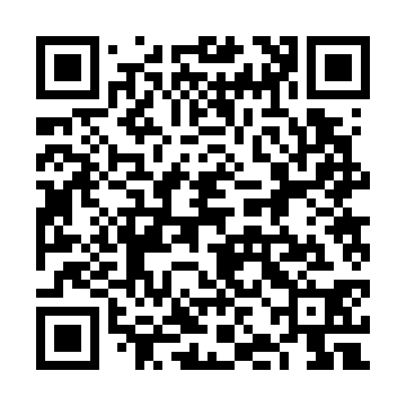QR code for 6JB730