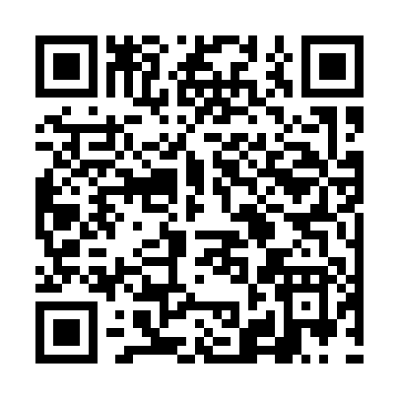 QR code for 6JC10