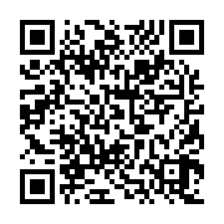 QR code for 6JC108
