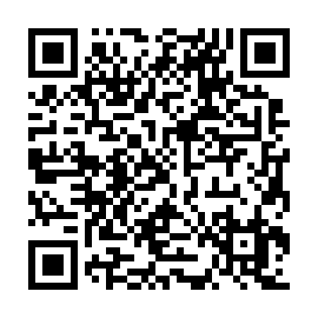 QR code for 6JC22