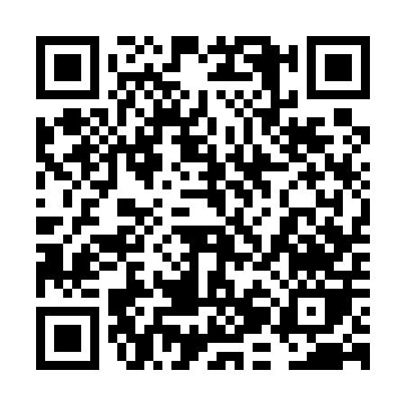 QR code for 6JC50