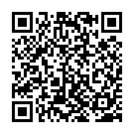 QR code for 6JC515