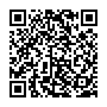 QR code for 6JC538