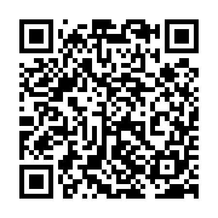 QR code for 6JC555