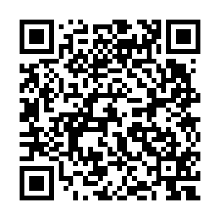 QR code for 6JC615