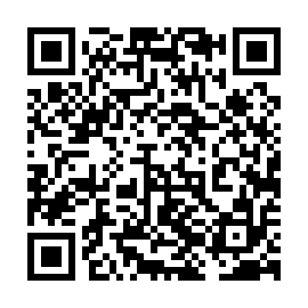 QR code for 6JD112