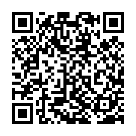 QR code for 6JD401