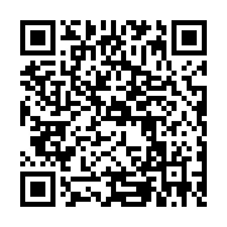 QR code for 6JD42