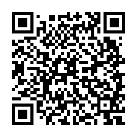 QR code for 6JD684