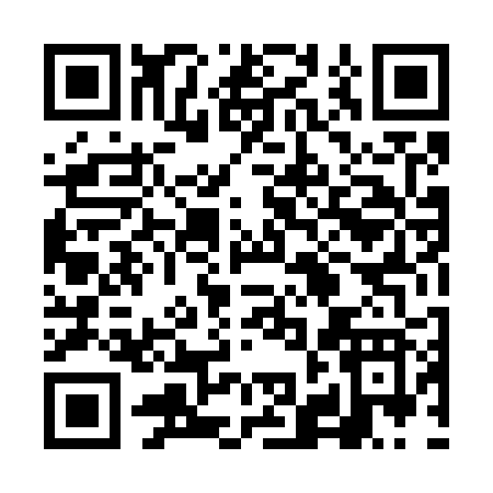 QR code for 6JD72