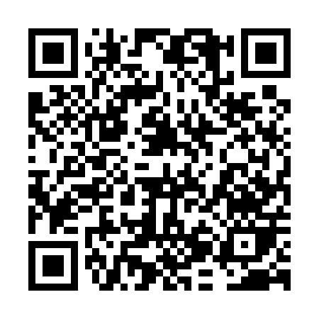 QR code for 6JE50