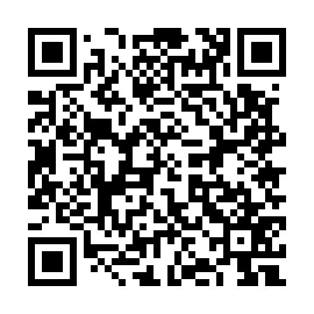 QR code for 6JE577