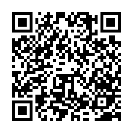 QR code for 6JE64