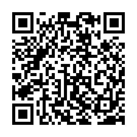 QR code for 6JE813