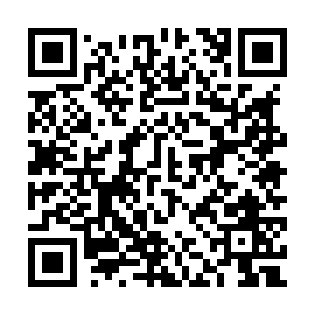 QR code for 6JE87