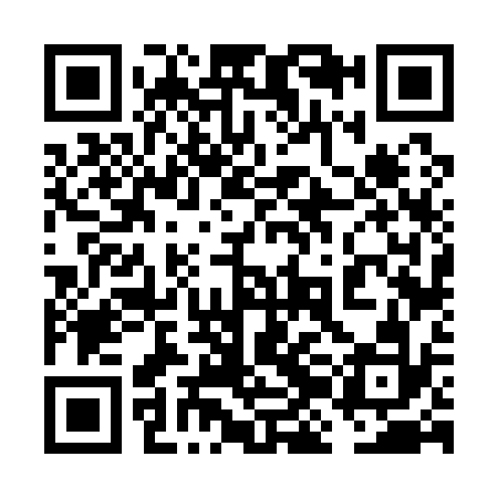 QR code for 6JF132