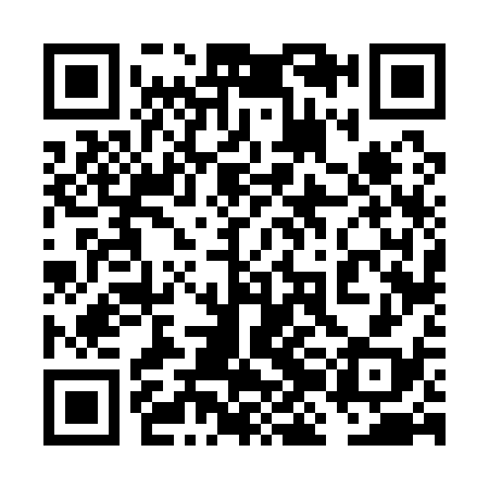 QR code for 6JF138