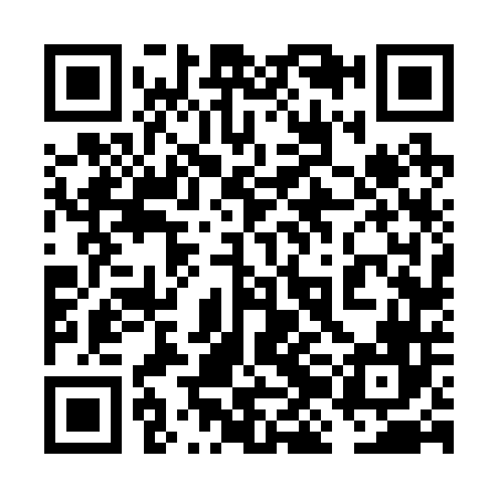 QR code for 6JF246