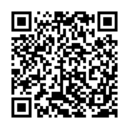 QR code for 6JF257