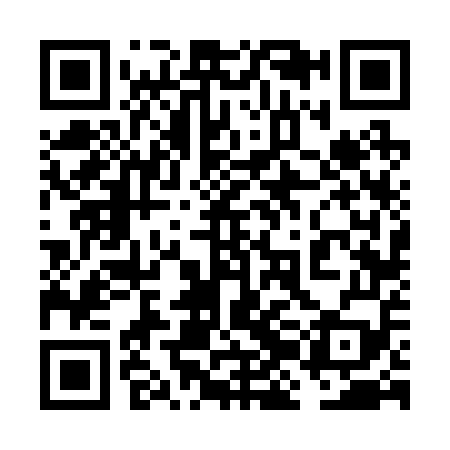QR code for 6JF259