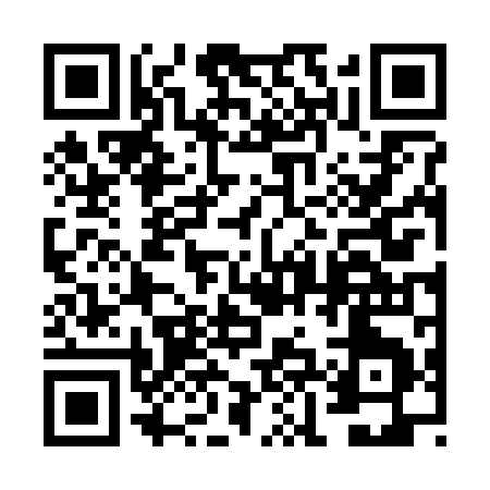 QR code for 6JF29