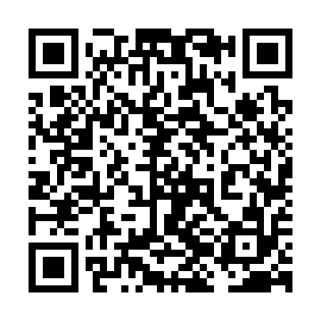 QR code for 6JF312