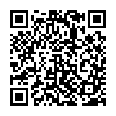 QR code for 6JF343