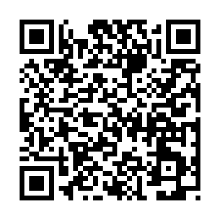 QR code for 6JF47