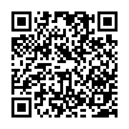QR code for 6JF69