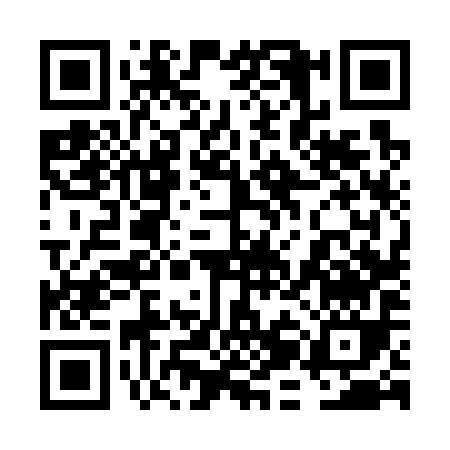 QR code for 6JF79