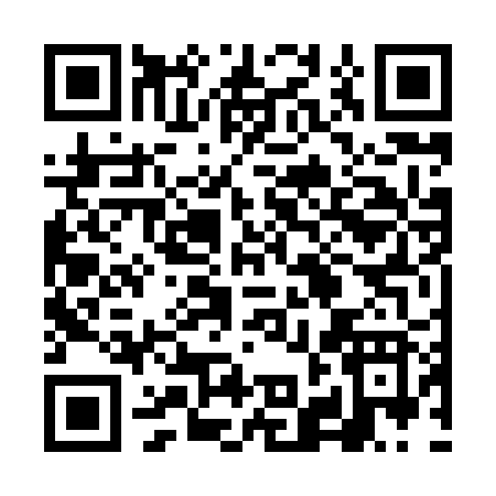 QR code for 6JF82