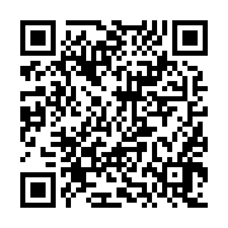 QR code for 6JF846