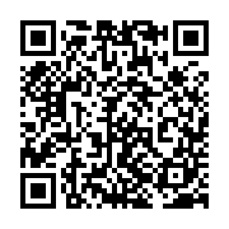 QR code for 6JF940