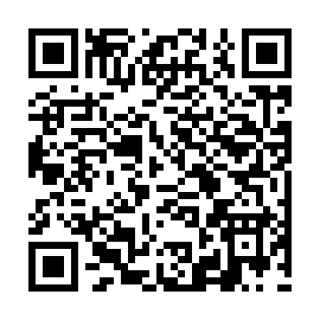 QR code for 6JF99