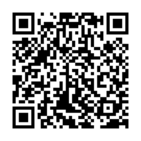 QR code for 6JG089
