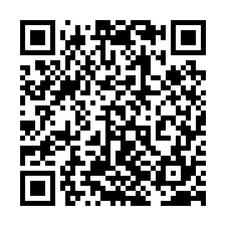 QR code for 6JG274
