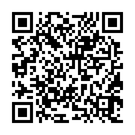 QR code for 6JG342