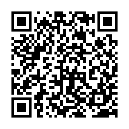 QR code for 6JG384