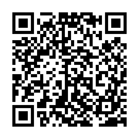QR code for 6JG467