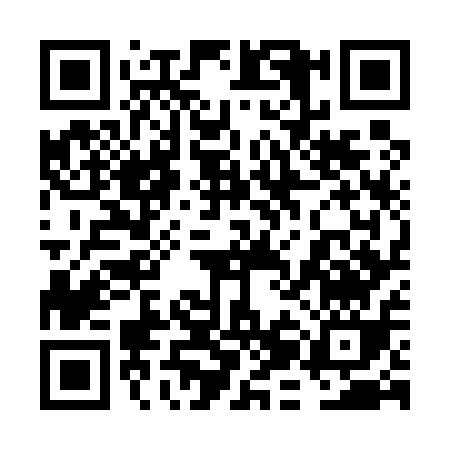 QR code for 6JG51