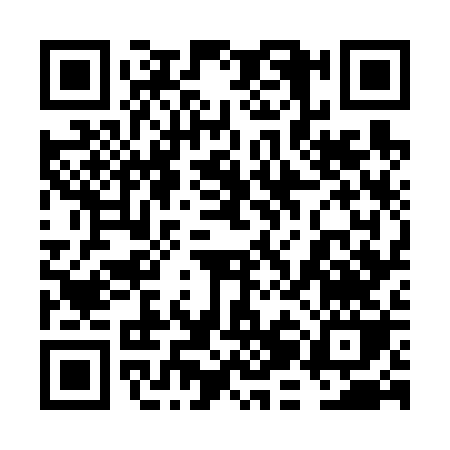 QR code for 6JG62