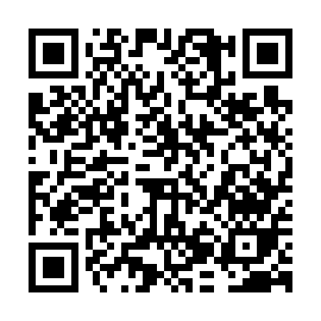 QR code for 6JG65