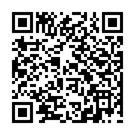 QR code for 6JG72