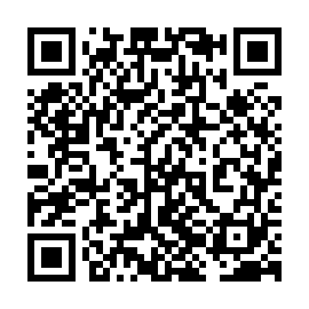 QR code for 6JG861