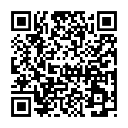 QR code for 6JG87