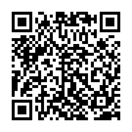 QR code for 6JG914