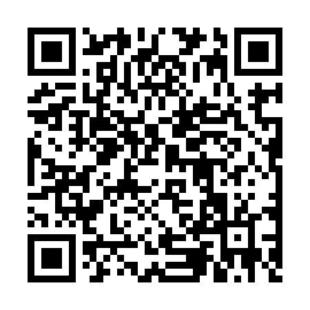 QR code for 6JG94