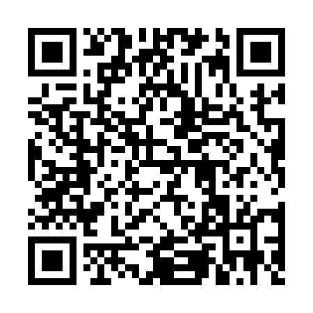 QR code for 6JH15